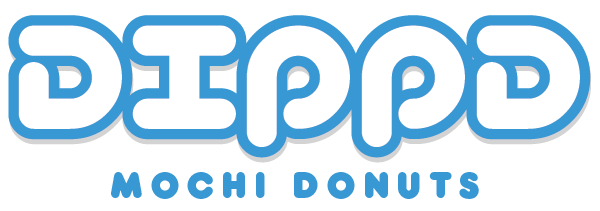 Dippd Donuts